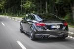 Audi TTS Coupe by ABT 2015 года